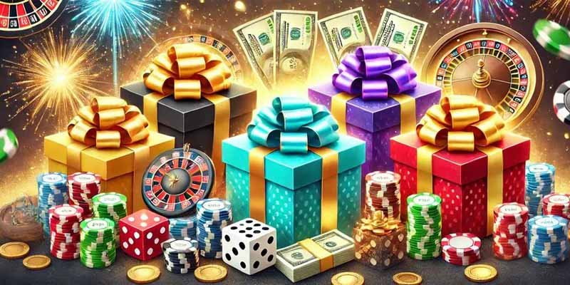 Ưu Đãi 98win Hoàn Trả Siêu Tốc Và Những Điều Cần Biết