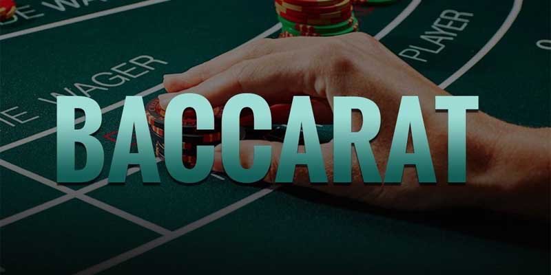 Cách Chơi Baccarat Thắng Lớn, Chiến Lược Từ Các Cao Thủ 