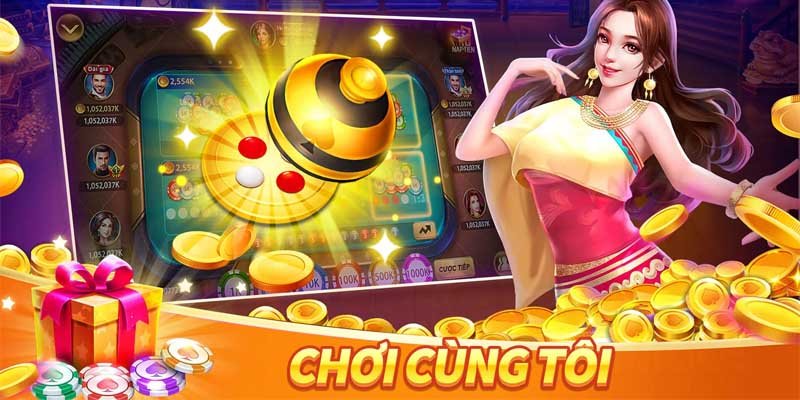 Hướng Dẫn Cách Chơi Xóc Đĩa Online Tại 98win Chi Tiết