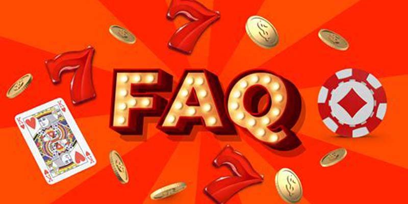 FAQs – Giải đáp thắc mắc khi hội viên tham gia 98WIN