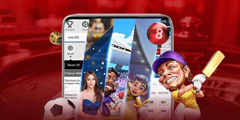 Hướng dẫn quy trình tải app 98Win an toàn hiệu quả nhanh chóng