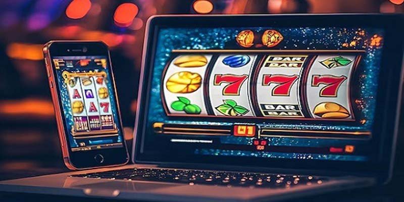 Mẹo chơi slot game hiệu quả để giành chiến thắng lớn